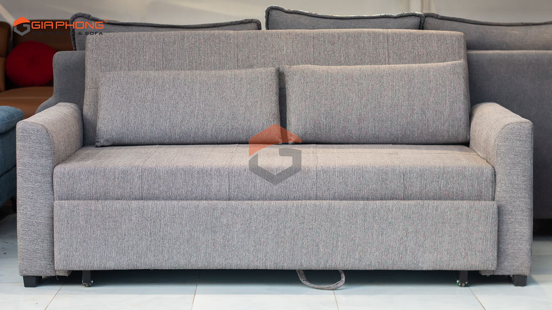 Hướng dẫn chọn mua sofa phòng khách