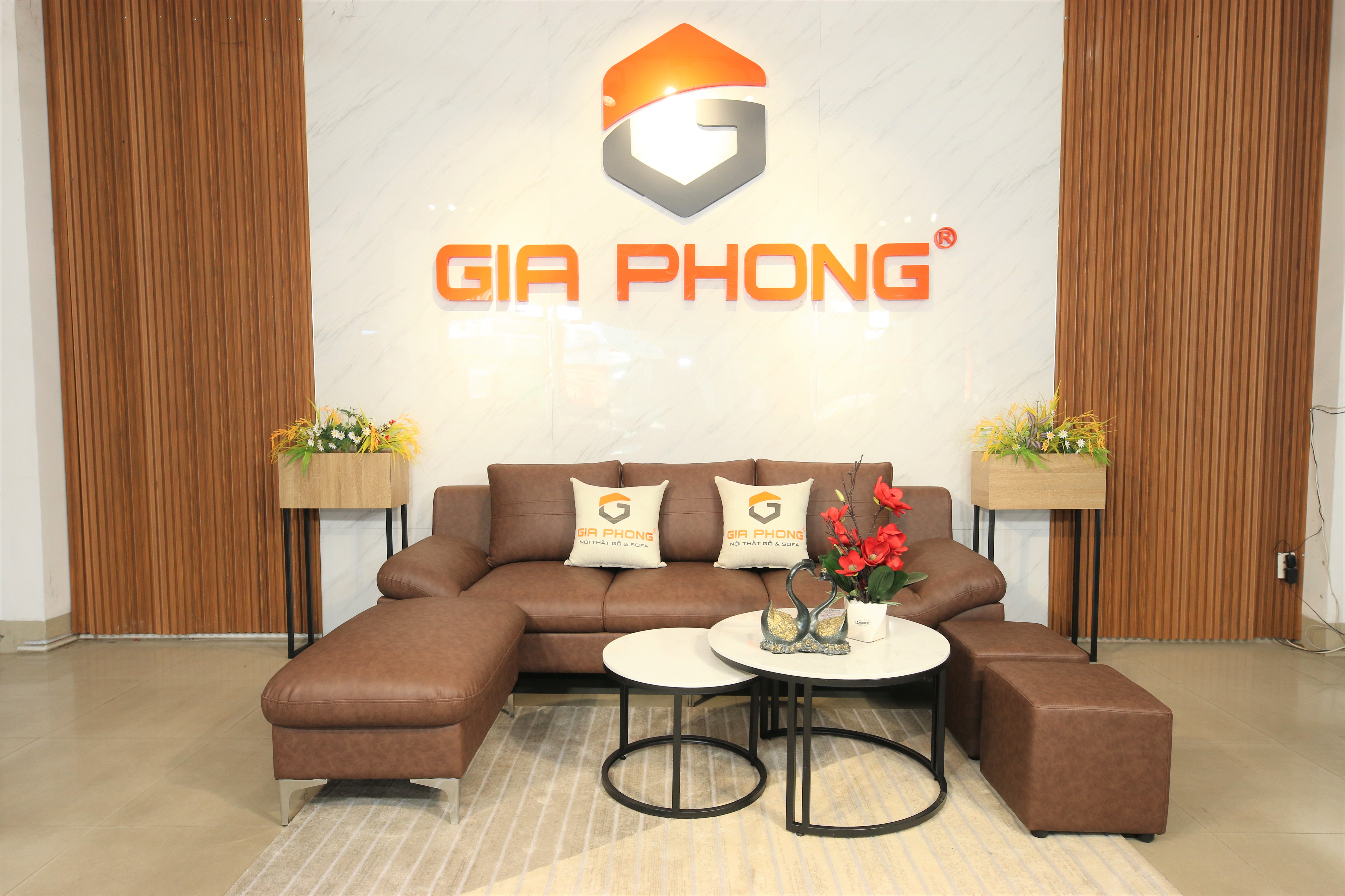 Sofa băng D17073