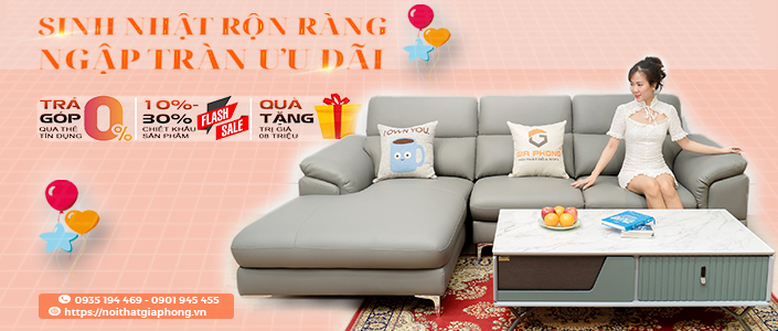 thiết kế thi công nội thất sbuild.com.vn