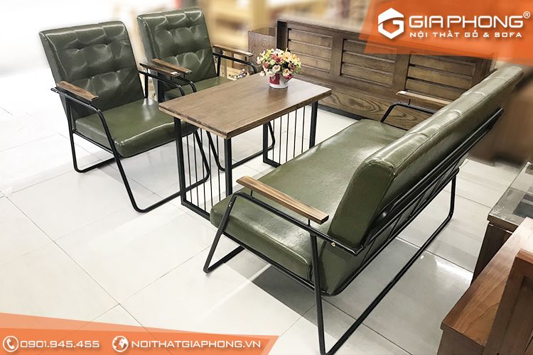 bo-ban-ghe-cafe-nem-da-xanh-CFTT001-3