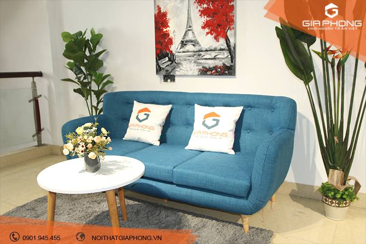 ghe-sofa-bang-xanh-duong-1