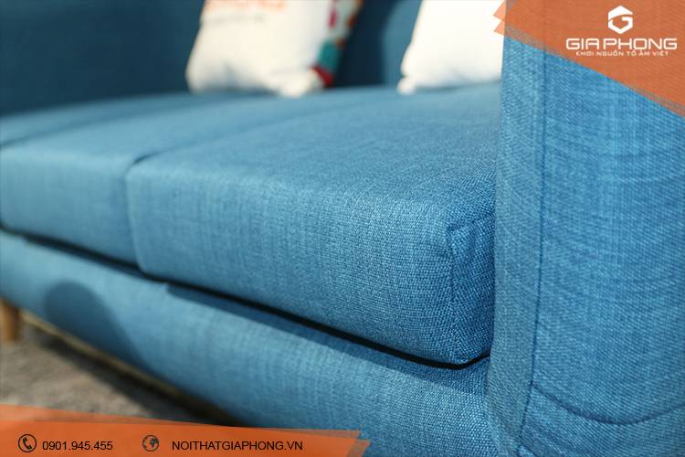 ghe-sofa-bang-xanh-duong-2