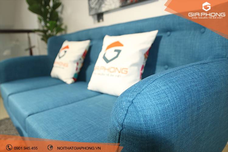 ghe-sofa-bang-xanh-duong-3