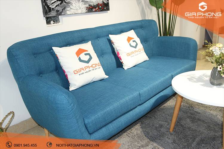 ghe-sofa-bang-xanh-duong-4