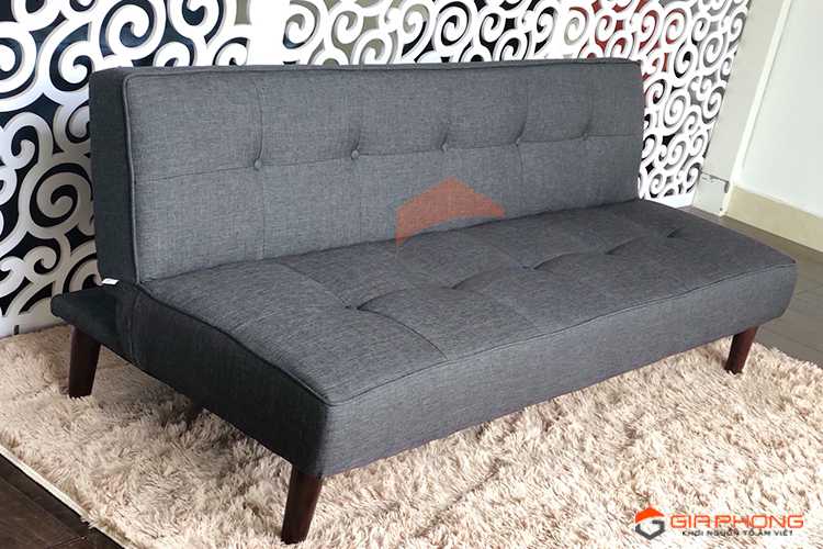 Mẫu ghế sofa giá rẻ dưới 10 triệu tại Đà Nẵng