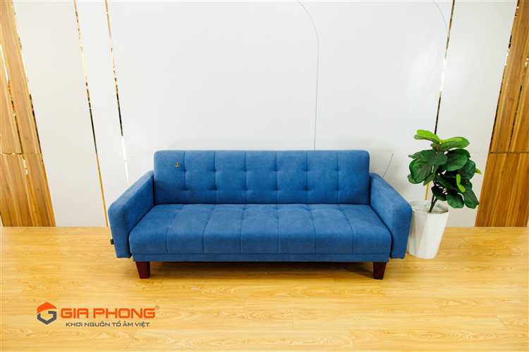 Sofa Bed SFBED1805#