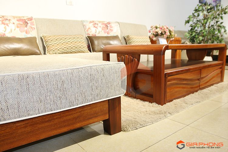 sofa-cao-cap-go-dan-huong-ma-901b-3