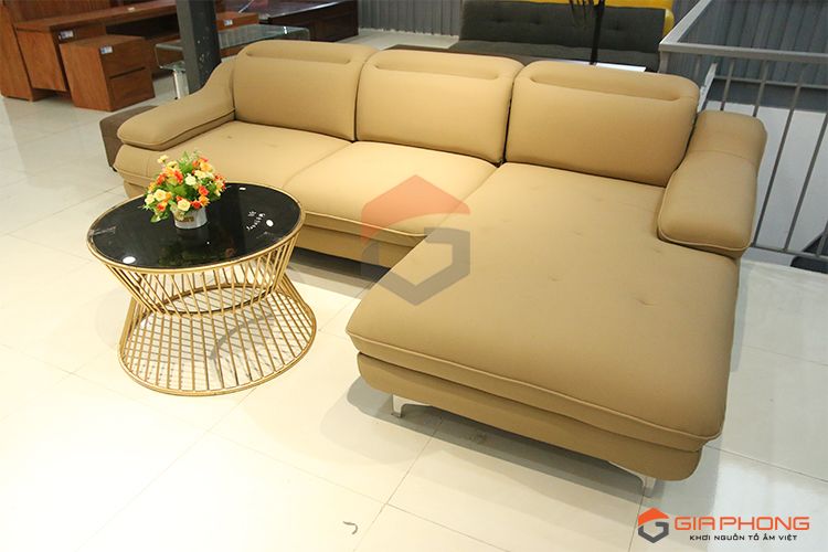 sofa-goc-chu-L