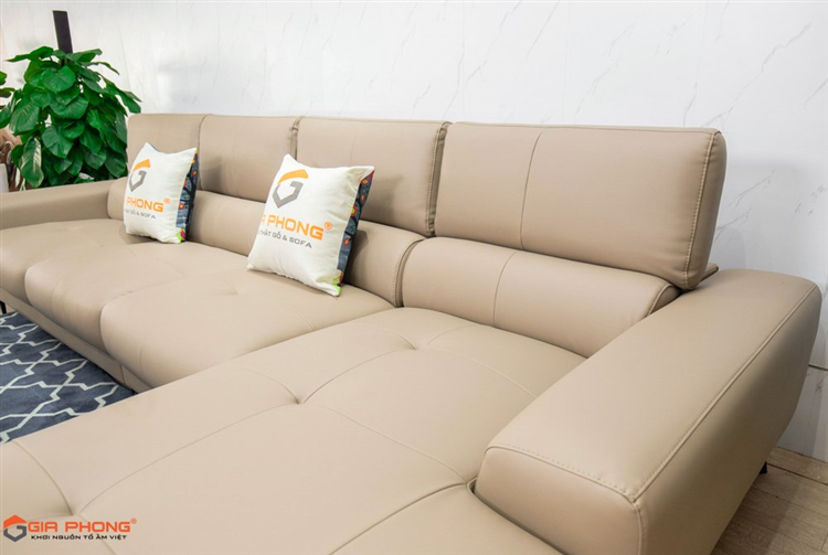 Sofa Da 788