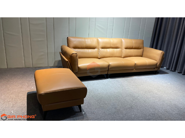 Sofa Da 9122