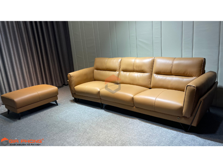 Sofa Da 9122
