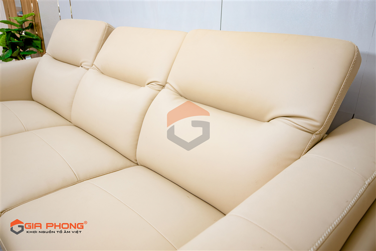 Sofa Da Athena