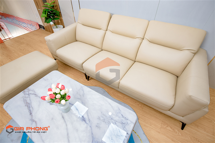 Sofa Da Athena