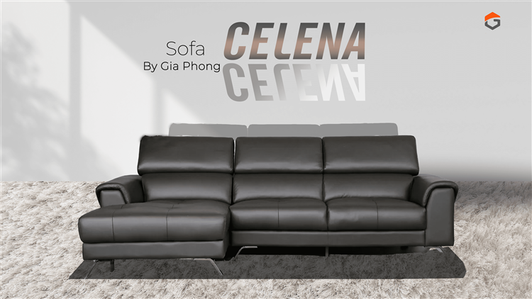 Sofa Da Celena