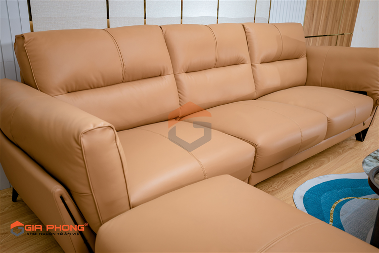 sofa Da QV9122