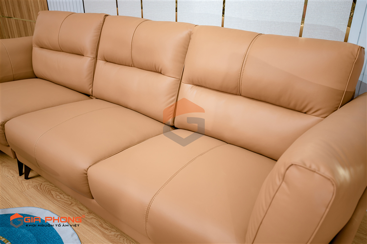 sofa Da QV9122