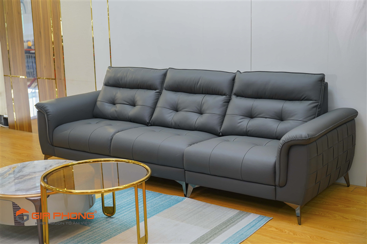 Sofa Da SFB - XV07