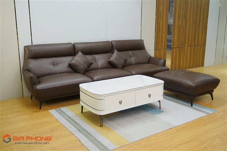 Sofa Da SFCN155