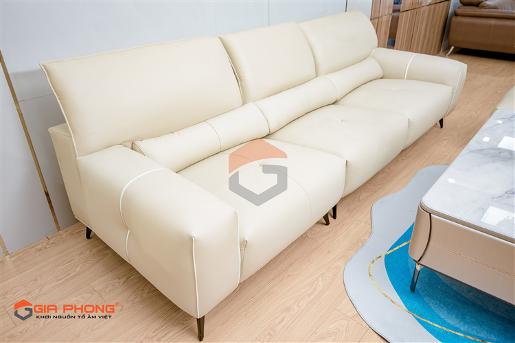 Sofa Da SFD9112-QV