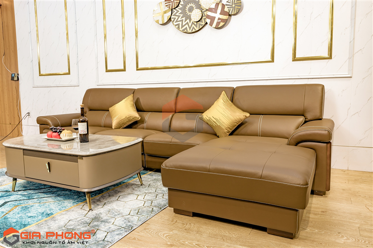 Sofa Da SFDSC1908