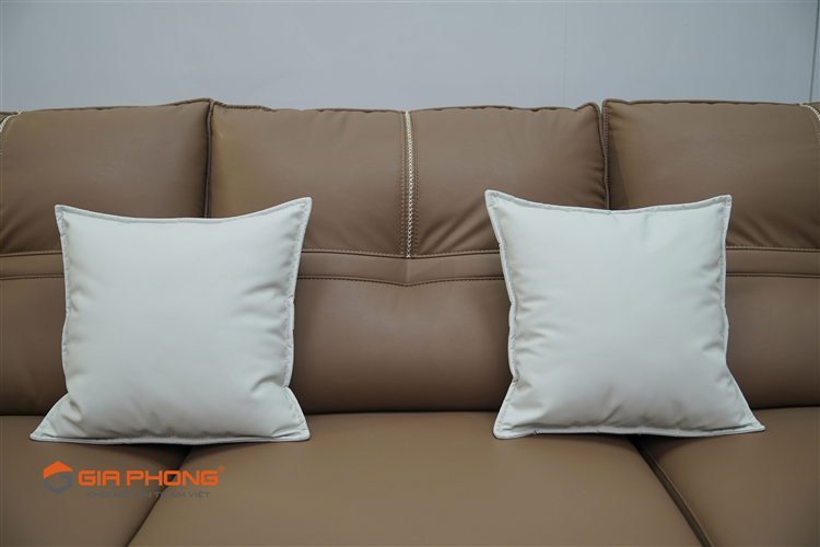 Sofa Da SFGL8058VT