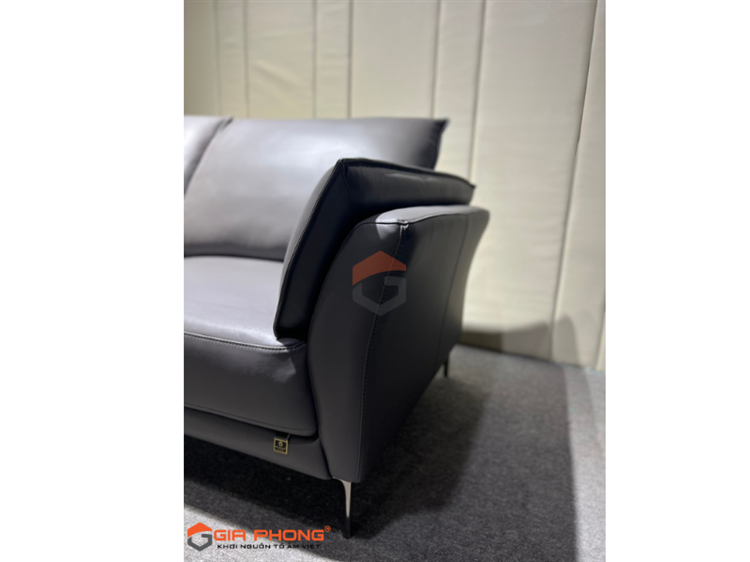 Sofa Da  SFND321