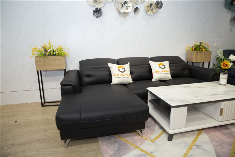 Sofa da SFNK9298