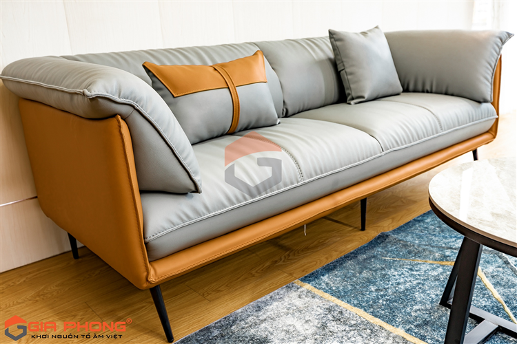 Sofa Da SFNKVN62