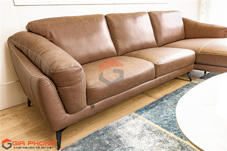 Sofa Da SFQV9010