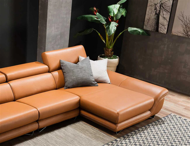 Sofa Da Silero