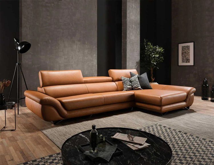 Sofa Da Silero