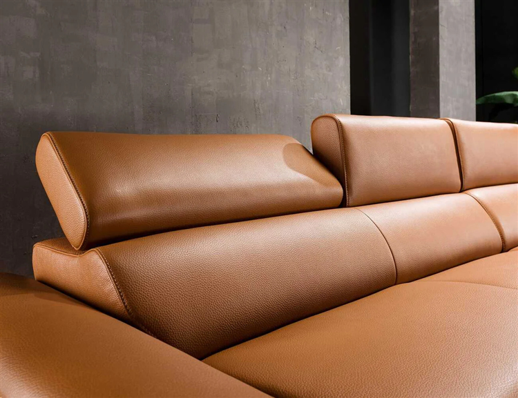 Sofa Da Silero