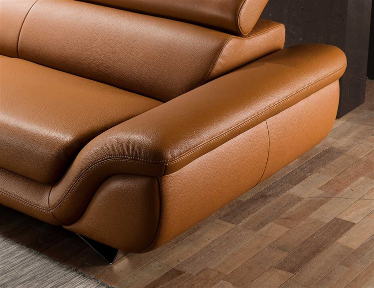 Sofa Da Silero