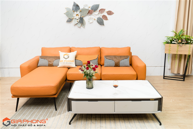 Sofa da VN34
