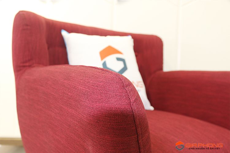 sofa-don-3