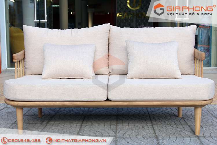 sofa-fly-gcf126-2