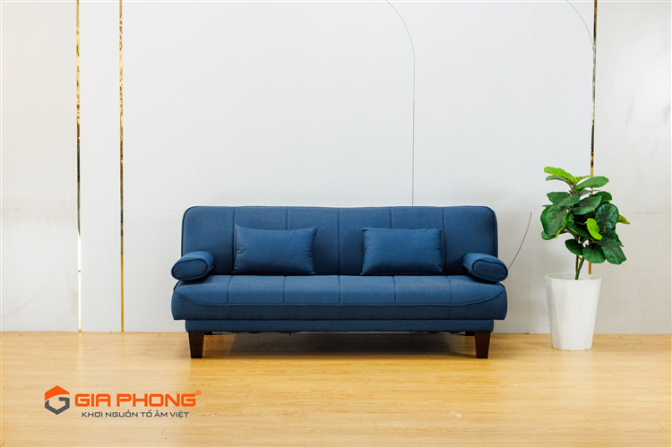 Sofa Giường SFB1801XDD