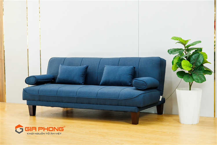 Sofa Giường SFB1801XDD