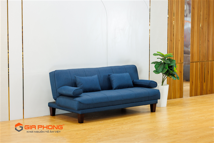 Sofa Giường SFB1801XDD