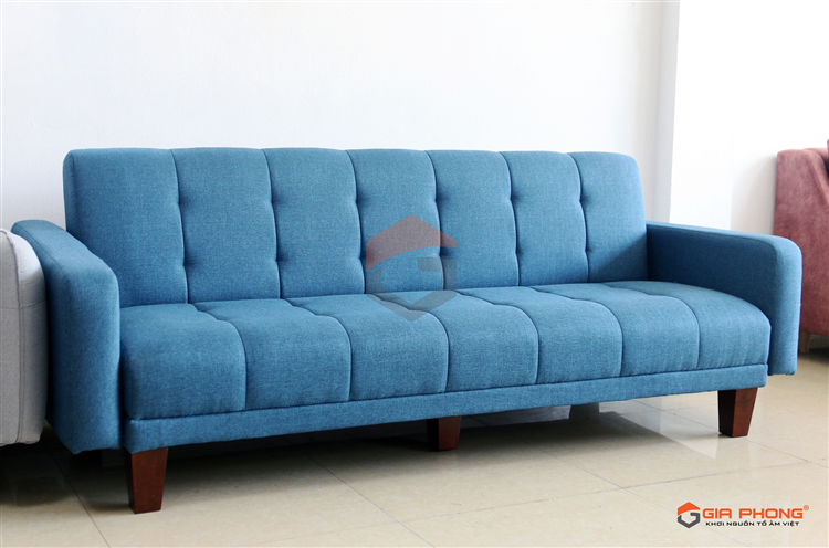  Sofa  Ging SFBED1805NAK 