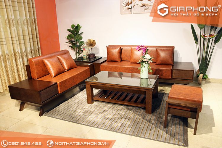 sofa-go-soi-cao-cap-bk011-2