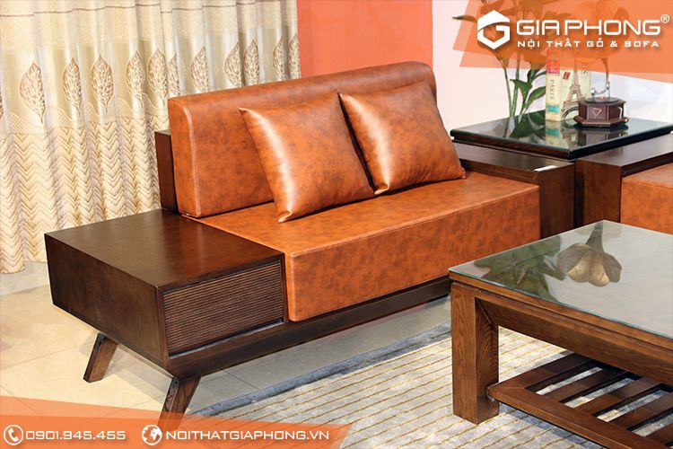 sofa-go-soi-cao-cap-bk011-3
