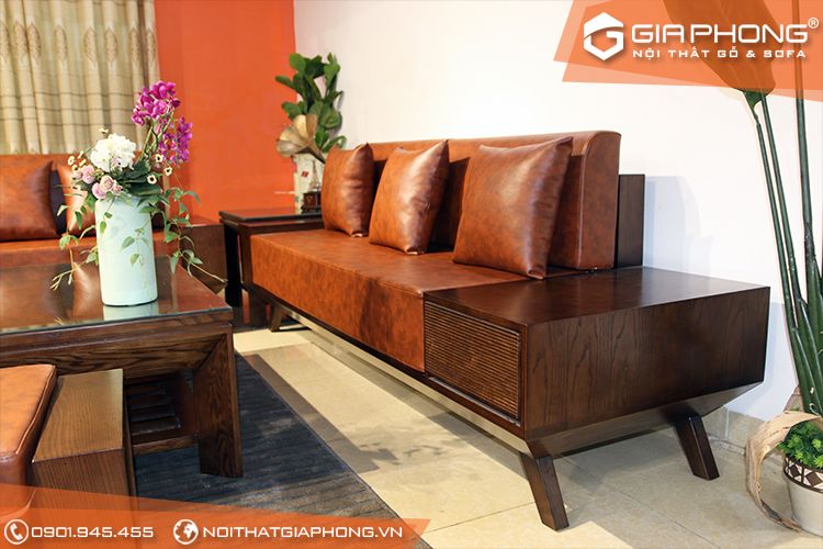 sofa-go-soi-cao-cap-bk011-5