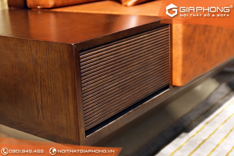 sofa-go-soi-cao-cap-bk011-4