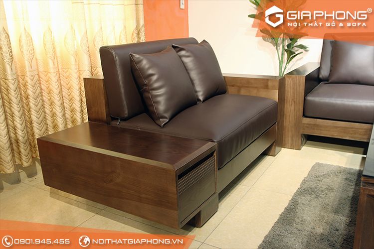 sofa-go-soi-cao-cap-mau-oc-cho-3