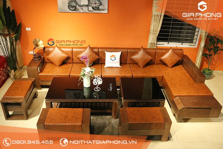 sofa-go-soi-nem-da-cao-cap-3