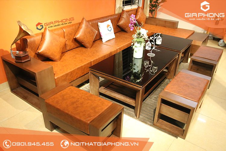sofa-go-soi-nem-da-cao-cap-4