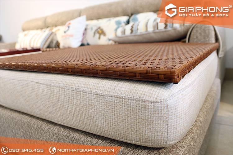 sofa-ni-chieu-1238-2