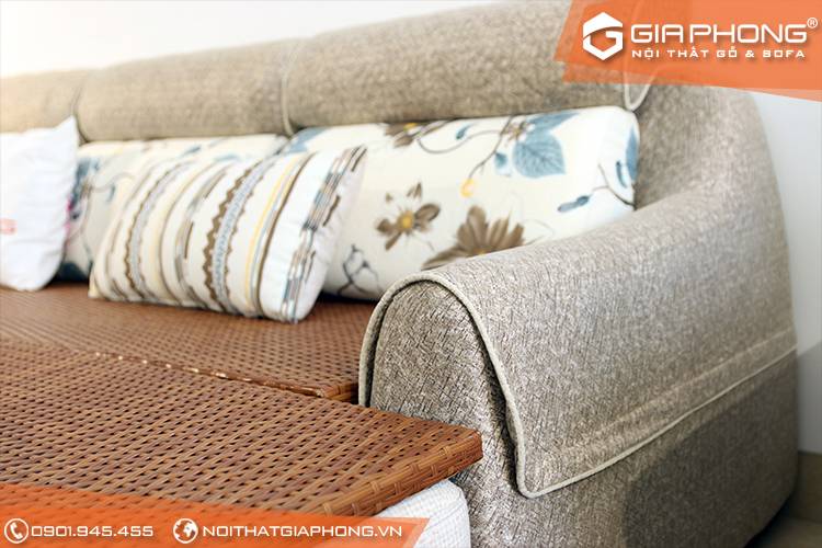sofa-ni-chieu-1238-3