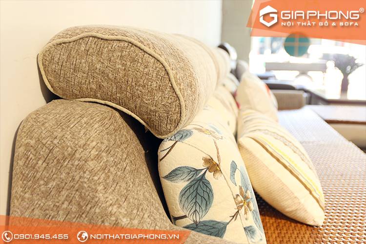 sofa-ni-chieu-1238-4